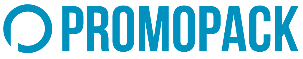 PROMOPACK
